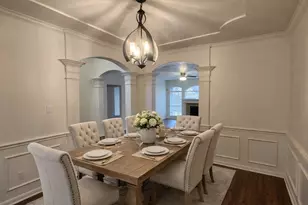 31330 Capella Cir, Tomball, TX 77375 - Photo 9