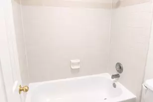 31330 Capella Cir, Tomball, TX 77375 - Photo 23