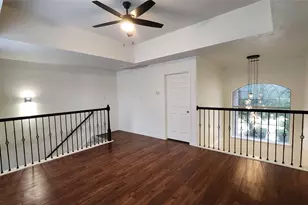 31330 Capella Cir, Tomball, TX 77375 - Photo 21