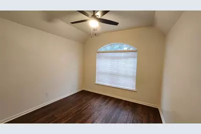 31330 Capella Circle, Tomball, TX 77375 - Photo 19