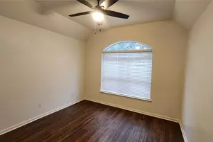 31330 Capella Cir, Tomball, TX 77375 - Photo 19