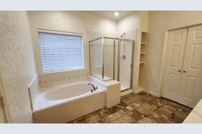 31330 Capella Circle, Tomball, TX 77375 - Photo 13