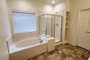 31330 Capella Cir, Tomball, TX 77375 - Photo 13