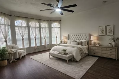 31330 Capella Circle, Tomball, TX 77375 - Photo 11