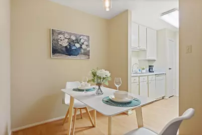 7950 N Stadium Drive #200, Houston, TX 77030 - Photo 9