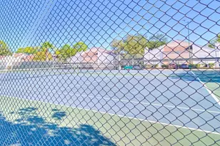 7950 N Stadium Dr, Houston, TX 77030 - Photo 17