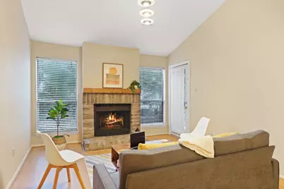 7950 N Stadium Drive #200, Houston, TX 77030 - Photo 1