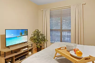 7950 N Stadium Drive #200, Houston, TX 77030 - Photo 5