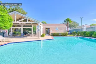 7950 N Stadium Dr, Houston, TX 77030 - Photo 15