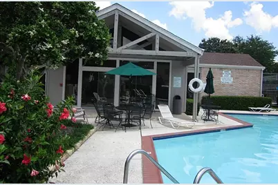 7950 N Stadium Drive #200, Houston, TX 77030 - Photo 13