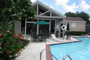 7950 N Stadium Dr, Houston, TX 77030 - Photo 13