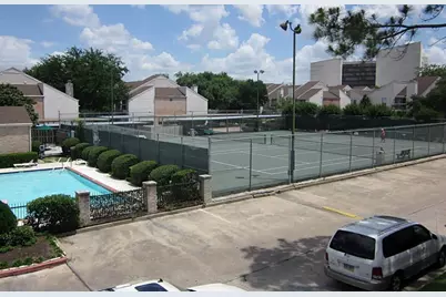 7950 N Stadium Drive #200, Houston, TX 77030 - Photo 17