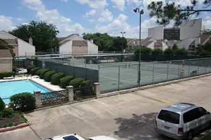 7950 N Stadium Dr, Houston, TX 77030 - Photo 17