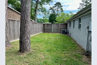 17511 Glenhew Road, Humble, TX 77396 - Photo 17