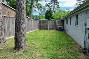 17511 Glenhew Rd, Humble, TX 77396 - Photo 17