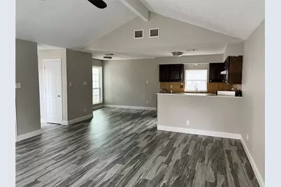 17511 Glenhew Road, Humble, TX 77396 - Photo 5