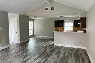 17511 Glenhew Rd, Humble, TX 77396 - Photo 5