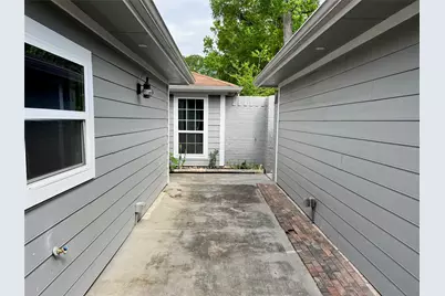 17511 Glenhew Road, Humble, TX 77396 - Photo 13
