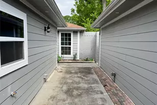 17511 Glenhew Rd, Humble, TX 77396 - Photo 13