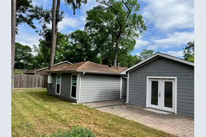 17511 Glenhew Road, Humble, TX 77396 - Photo 15