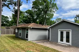 17511 Glenhew Rd, Humble, TX 77396 - Photo 15