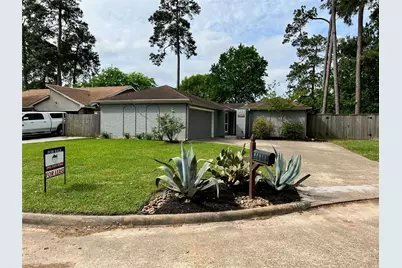 17511 Glenhew Road, Humble, TX 77396 - Photo 3