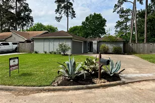 17511 Glenhew Rd, Humble, TX 77396 - Photo 3