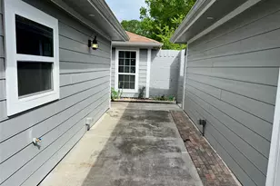 17511 Glenhew Rd, Humble, TX 77396 - Photo 11