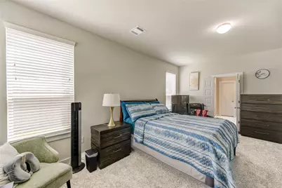 1565 Dawn Harbor Drive, Katy, TX 77493 - Photo 19