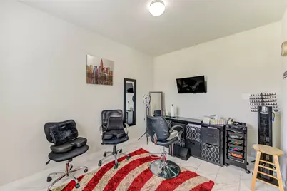 1565 Dawn Harbor Drive, Katy, TX 77493 - Photo 7