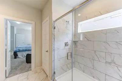1565 Dawn Harbor Drive, Katy, TX 77493 - Photo 23