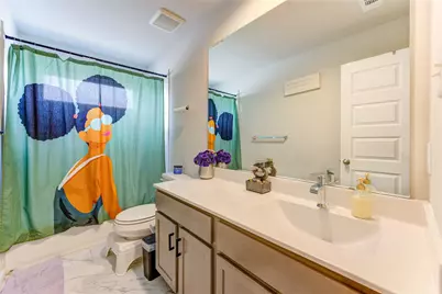 1565 Dawn Harbor Drive, Katy, TX 77493 - Photo 27