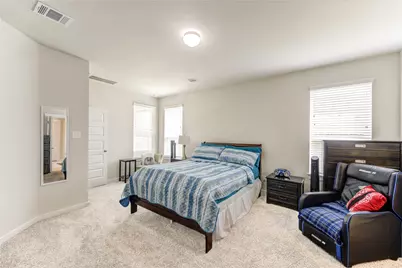 1565 Dawn Harbor Drive, Katy, TX 77493 - Photo 21