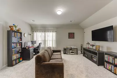 1565 Dawn Harbor Drive, Katy, TX 77493 - Photo 25