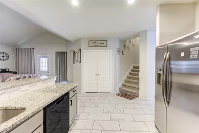 1565 Dawn Harbor Drive, Katy, TX 77493 - Photo 13