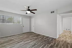 2729 Main St, La Marque, TX 77568 - Photo 3