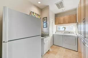 4112 W Bayside Way, Jamaica Beach, TX 77554 - Photo 19