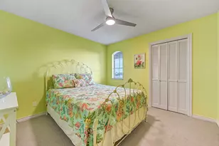 4112 W Bayside Way, Jamaica Beach, TX 77554 - Photo 39