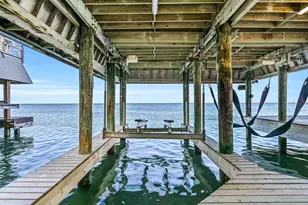 4112 W Bayside Way, Jamaica Beach, TX 77554 - Photo 43