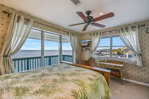 4112 W Bayside Way, Jamaica Beach, TX 77554 - Photo 37