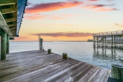 4112 W Bayside Way, Jamaica Beach, TX 77554 - Photo 45