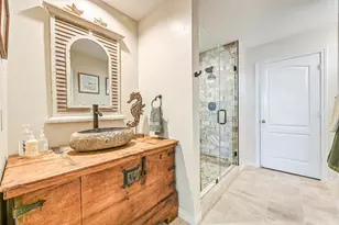 4112 W Bayside Way, Jamaica Beach, TX 77554 - Photo 33