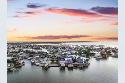 4112 W Bayside Way, Jamaica Beach, TX 77554 - Photo 47