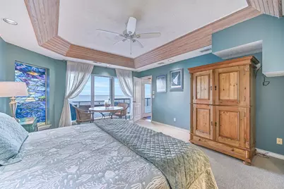 4112 W Bayside Way, Jamaica Beach, TX 77554 - Photo 25