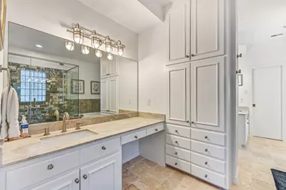 4112 W Bayside Way, Jamaica Beach, TX 77554 - Photo 27