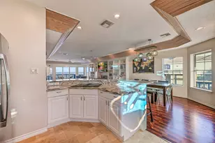 4112 W Bayside Way, Jamaica Beach, TX 77554 - Photo 17