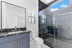 5110 Longmeadow St, Houston, TX 77033 - Photo 19