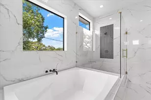 5110 Longmeadow St, Houston, TX 77033 - Photo 17