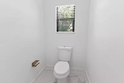 5110 Longmeadow Street #A and B, Houston, TX 77033 - Photo 15