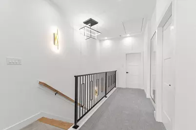 5110 Longmeadow Street #A and B, Houston, TX 77033 - Photo 11